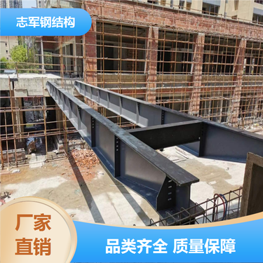 鋼棚建筑的智能化系統(tǒng)設(shè)計(jì) 融合結(jié)構(gòu)特性與未來功能