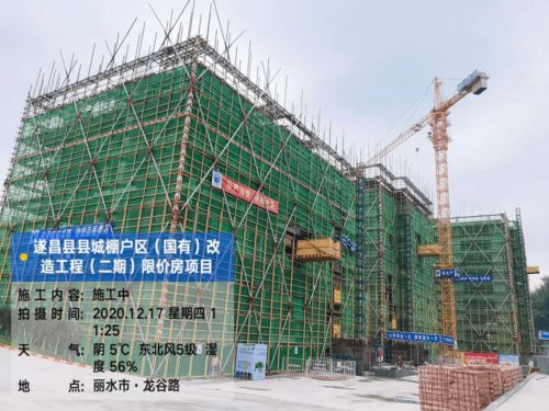 城建重點(diǎn)項(xiàng)目與民生實(shí)事工程周進(jìn)度匯總（第十一期）聚焦建筑智能化系統(tǒng)設(shè)計(jì)