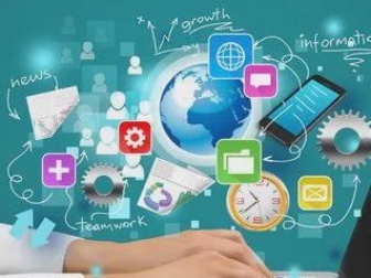 “十四五”農業農村現代化新藍圖 技術推廣服務的關鍵支撐與實施路徑