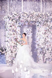 心之所向，情之所儀 揭秘長沙安啦婚慶的Wed114一站式服務體驗